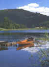 Boat on Grassmere.jpg (12177 bytes)