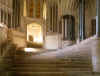 Charter house Steps Wells.jpg (165446 bytes)