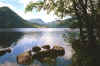 Derwent Water.jpg (18525 bytes)