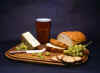 Ploughmans lunch.jpg (11535 bytes)